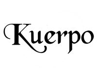 a black background with a plane flying in the sky